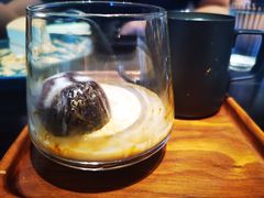 -Home Cafe(水榭春天店)