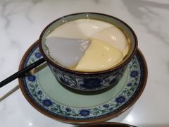 -党公糖水铺(鹭江店)