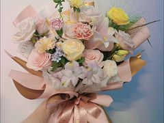 -F.Story 花和故事(新天地店)