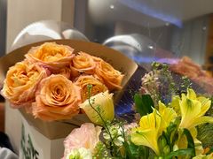 -ROIIN用心(武汉首店)