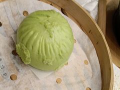 -皇马假日醉海南大酒店·假日一品派茶楼(秀英店)