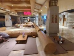 -济州岛汗蒸时代宝石生态热水浴(阳光嘉城二期D区店)