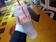 -蜜雪冰城(南禅寺2店)