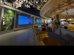 -星河湾温泉洗浴酒店