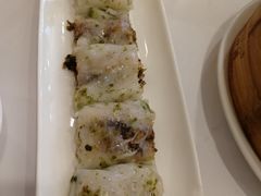-广州酒家(昌岗地铁站店)