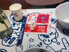 -松哥油焖大虾(皇岗一店)