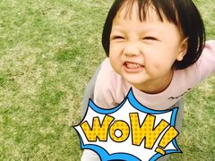 -秀丽东方
