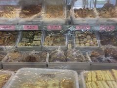 -桂香村(护国寺店)