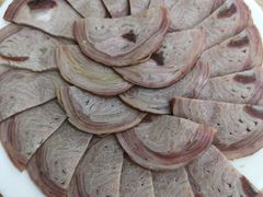 套肠-顺通大冷面(吉祥店)