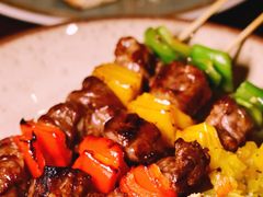 -伊藤ITO(侨福芳草地购物中心店)