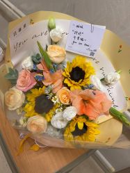 点击看大图 -杭州贝瑞斯美华妇儿医院·早孕·产检·儿科