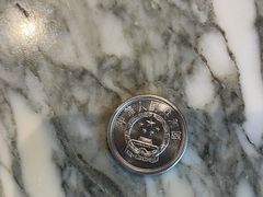 -中信银行(上海静安支行)