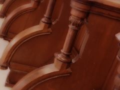 -外滩二十二号艺术中心