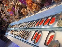 -阳光岛·海鲜盛宴(银泰中心in99店)