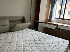 -绿色亿家除甲醛机构