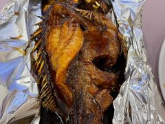 -金时代顺风大酒店(静安大融城店)