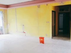 -诗情装饰·家乡的名牌(渝北店)