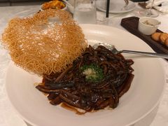 -海味观(老西门店)