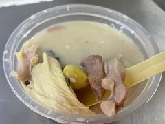-胡椒猪肚汤(康王店)