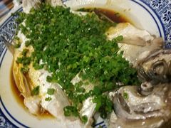-兰边碗(鼓楼店)