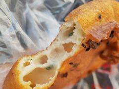 -小秋水饺(大成路总店)