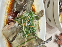 -海龙阁酒家·37年老字号粤菜(保利广场店)