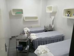 -痘博士天津·全国连锁祛痘机构