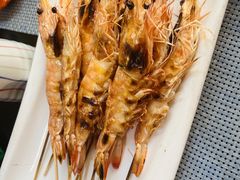 -花狸日本料理(柏庐广场店)
