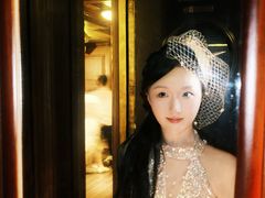 -武汉知音号