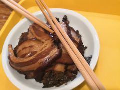 -秦云老太婆摊摊面(全国总店)