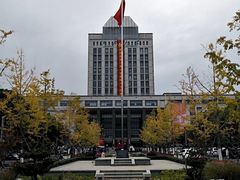 门面-公益图书馆(江南大学店)