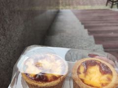 -鲍师傅糕点(春熙路店)