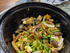-石岐乳鸽村(南海第三分店)