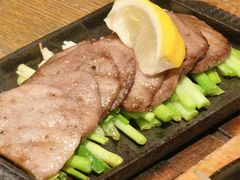 -九州酒场ひこぞう(1号店)