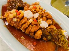 -庄隐阁(悠方广场店)