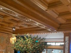 -八府香鸭·啫啫煲(华山路店)