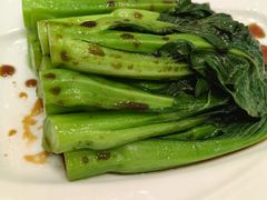 -祥源坊海鲜酒楼(小榄店)