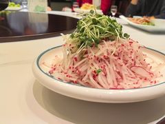 -映像威海·海鲜味道(市区店)