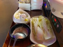 -大渝火锅(苏州西城永捷店)