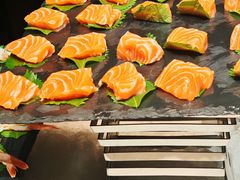 -曲水兰亭(北京四惠店)