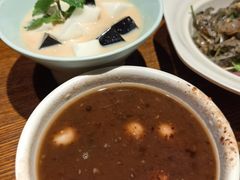 -南拳十三姨·潮汕砂锅粥(世纪金源店)