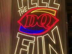 -DQ·蛋糕·冰淇淋(五棵松万达店)
