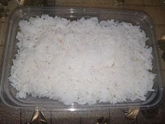 -辉旺烧鹅茶餐厅