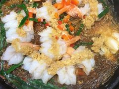 -鸡毛店·川菜(双楠店)