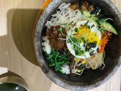 -西塔老太太拌饭(城市集市龙之梦店)