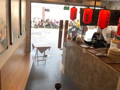 -鲜芋仙(苏州干将店)