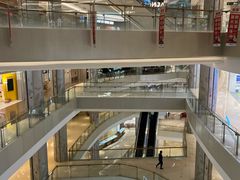 -北京清河万象汇