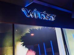 -温莎KTV(国贸店)
