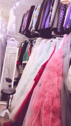 -梵梦影像馆(绿博园店)