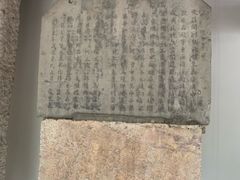 -文昌阁